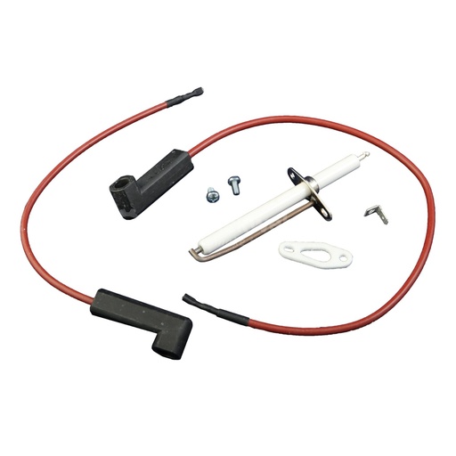 [05-00314] Itho Daalderop service set onderhoud 05-00314