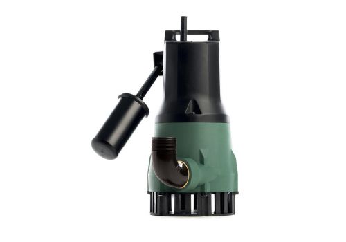 [60190343H] DAB Feka 600 M-Aut SV dompelpomp