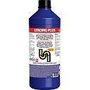 [5414798001241] Mondo PLUS strong 1l ontstopper zonder zwavelzuur