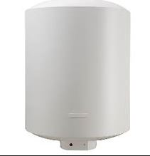 Ariston Boiler NEO 050 Verticaal