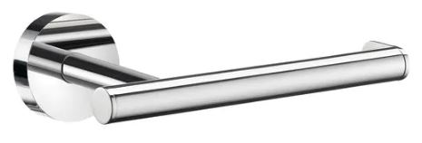 [HK3411] Smedbo Home HK3411 toiletrolhouder Chroom