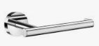 [HK3411] Smedbo Home HK3411 toiletrolhouder Chroom
