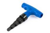 [618004601] Begetube ontbraam- en kalibreersleutel voor alpex 16/20/26/32 mm 
