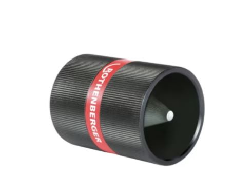 [1500000236] Rothenberger Ontbramer 10-54Mm