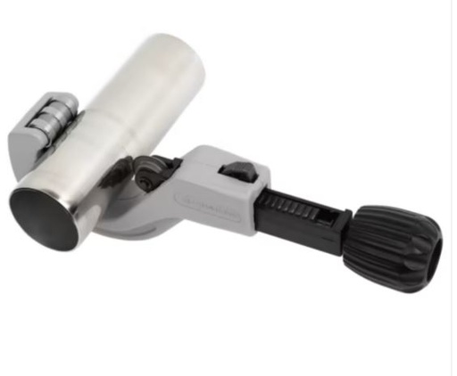 [70340] Rothenberger Inox Tube Cutter 6-60Mm