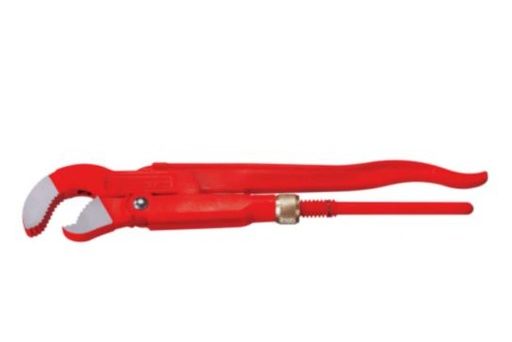 [70122X] Rothenberger  elbow pipe 45 super S