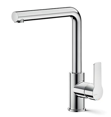 [PE51151] Cristina Prime keukenmengkraan