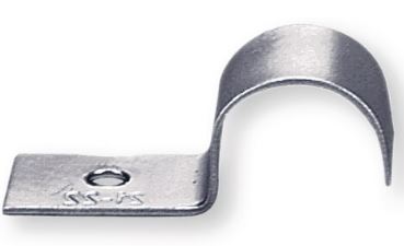 [767336-250] Berner BUISFIX 24 ENKEL 250st voorAlpex 16