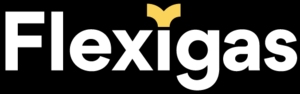 [FLEX-INS15] Flexigas Split ring DN15