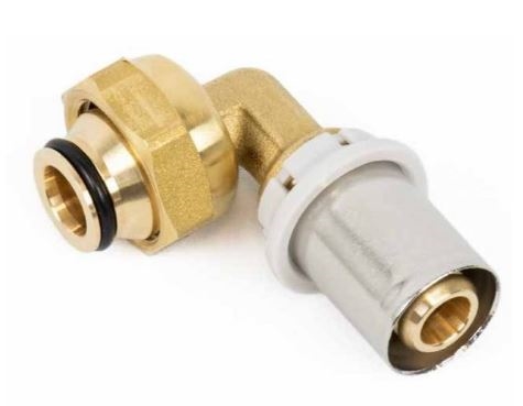 [312112618] Begetube haakse perskoppeling 1/2"V x 16/2                v5