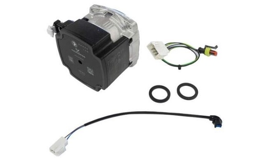 [S5033800] Atag pompmotor upmo 20-70 130 9u 230v