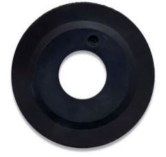 [17565] BSC Siamp dichting spongat