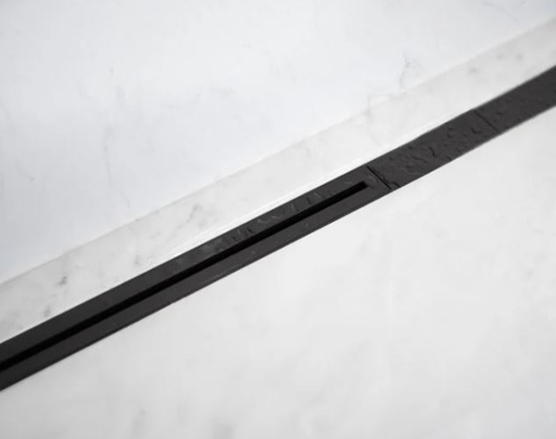 [100201] Carrodrain Twiggy XL douchegoot 100-160 inb.56mm