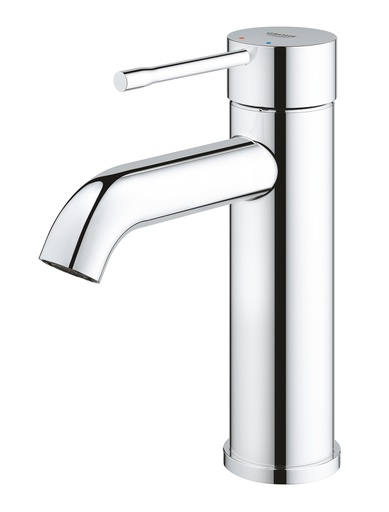 [24172001] Grohe Essence New ééngreepsmgk wastafel 