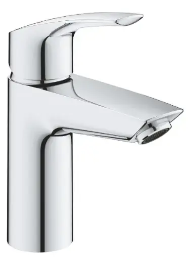 [23922003] Grohe Eurosmart ééngreepsmgk wast. "click" S 