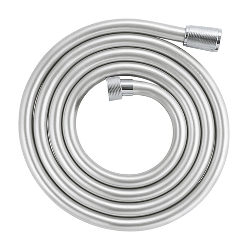 [27137001] Grohe doucheslang 2000mm 