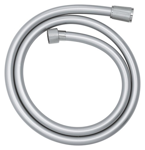 [28362001] Grohe doucheslang 1250 mm 