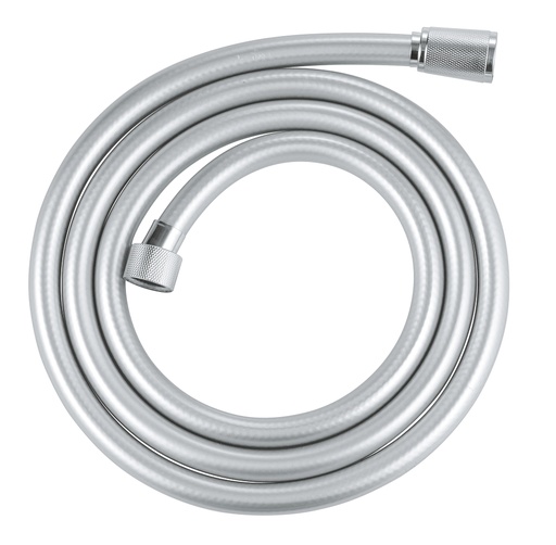 [28388001] Grohe doucheslang 1750mm 
