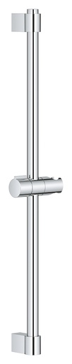 [27523001] Grohe Tempesta glijstang 600 