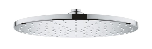 [26562000] Grohe RSH Mono 310 Mono hoofddouche 9,5l 