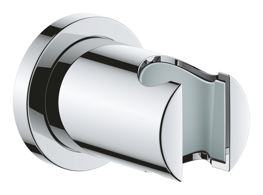 [27074000] Grohe Rainshower Wandhouder Rnd 