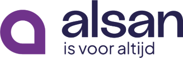 Alsan